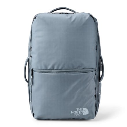 The North Face Base Camp Voyager Travel Pack - 35 L 2