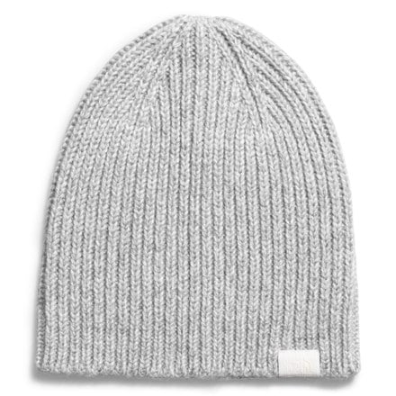 The North Face Airspun Beanie 0