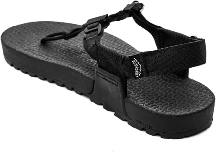 Bedrock Sandals Cairn Evo C Sandals 3