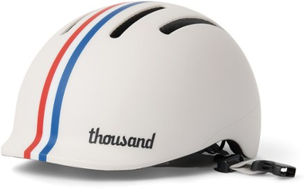 Thousand Jr. Bike Helmet - Toddlers' 0