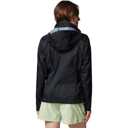 Columbia Switchback III Jacket - Women's 1