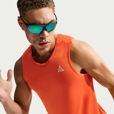 Nike ACG Solar Chase Dri-FIT ADV Tank Top - Men's 3