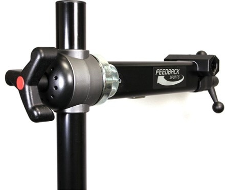 Feedback Sports Sport Mechanic Repair Stand 4