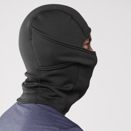 REI Co-op Wind Pro Hinged Balaclava 2