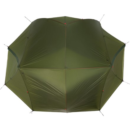 Exped Cassira 3 Tent 8