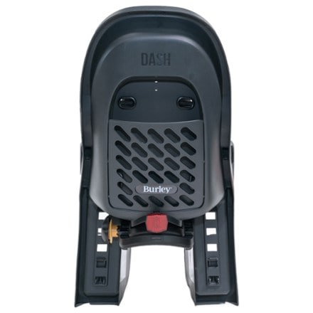 Burley Dash RM Child Bike Seat 1
