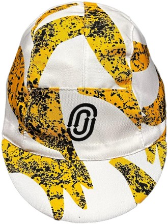 Ostroy Cycling Cap 0