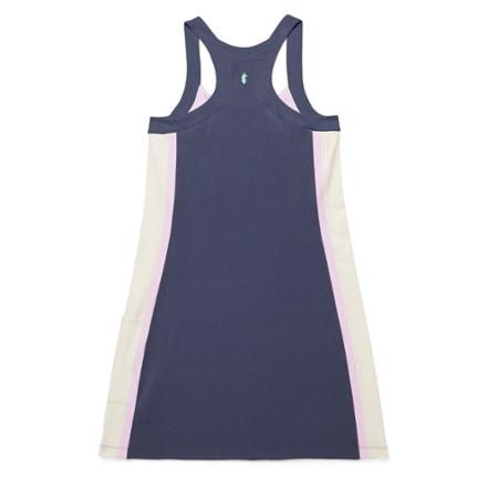 Cotopaxi Muevo Dress 4