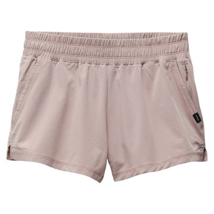 prAna Railay Shorts - Women's 0