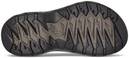 Teva Terra Fi 5 Universal Sandals - Women's 5