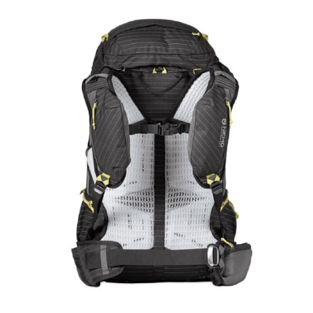 NEMO Persist 45 L Endless Promise All-Adventure Pack - Women's 3