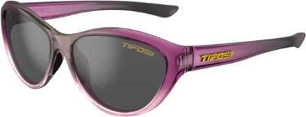 Tifosi Shirley Polarized Sunglasses - Women's 0