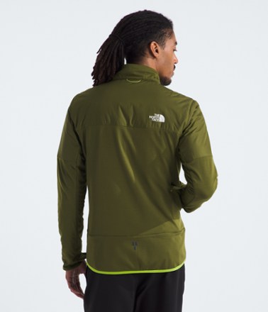 The North Face Winter Warm Pro Insulated Jacket - Men's 2