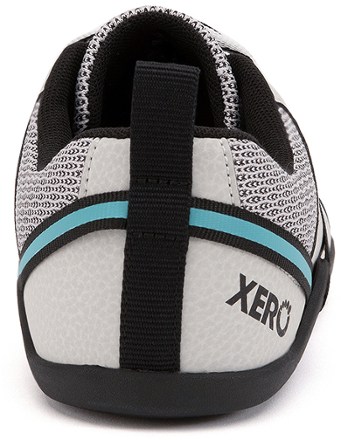 Xero Shoes Prio Shoes - Women's 5