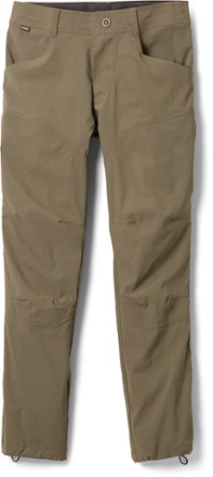 kuhl renegade rock pant