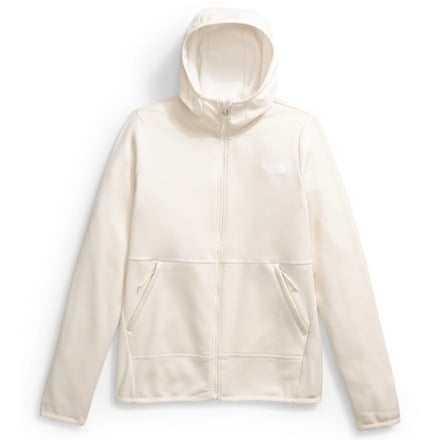 The North Face Canyonlands Hoodie - Women's 4