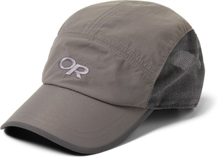 Outdoor Research Swift Cap | REI Co-op