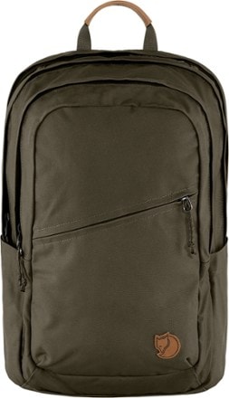 Fjallraven Raven 28 Pack 2