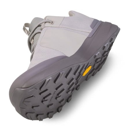 Arc'teryx Kopec GTX Hiking Shoes - Women's 4