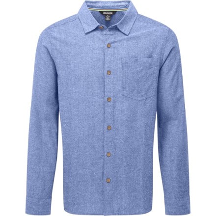 Product Image of color Rathee Blue