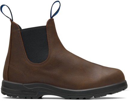 Blundstone waterproof shop