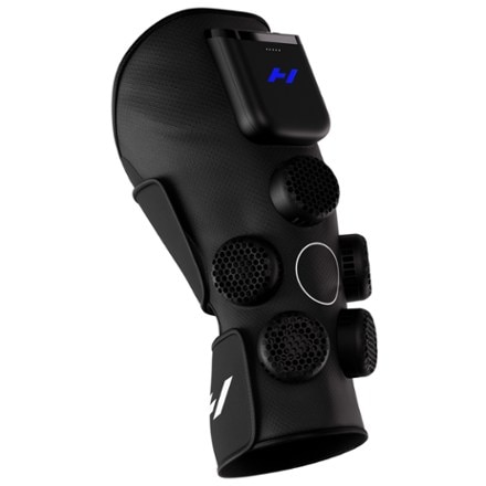 Product Image of color Black