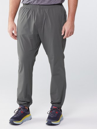 rei mens joggers