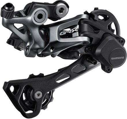 Shimano GRX 812 11-Speed Rear Derailleur