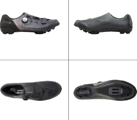 Rei best sale shimano cleats