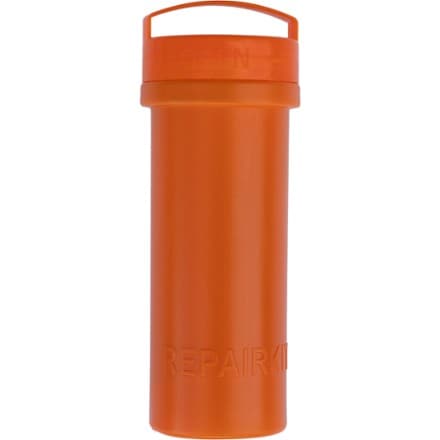 Surftech Surftech x Bark Catalyst Air-Travel Inflatable Stand Up Paddle Board with Paddle - 11'2" 7