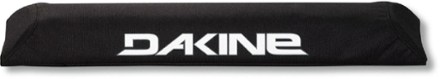 DAKINE Aero Rack Pads - 28 in. 0