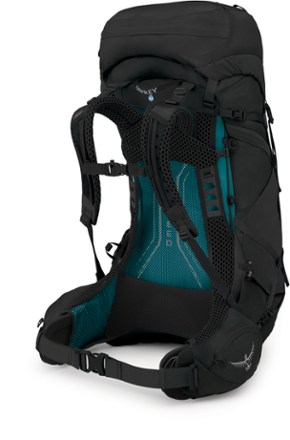 Osprey Aura AG LT 50 Pack - Women's 1