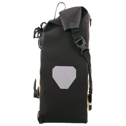 Ortlieb Back-Roller Panniers - Pair 4