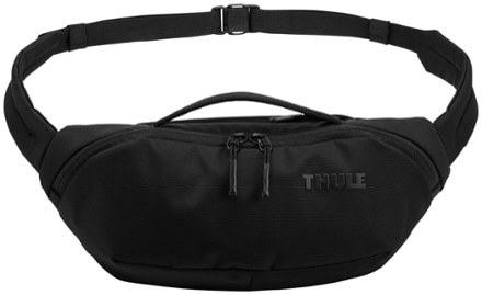 Thule Subterra 2 Sling Bag 2