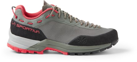 la sportiva tx4 43