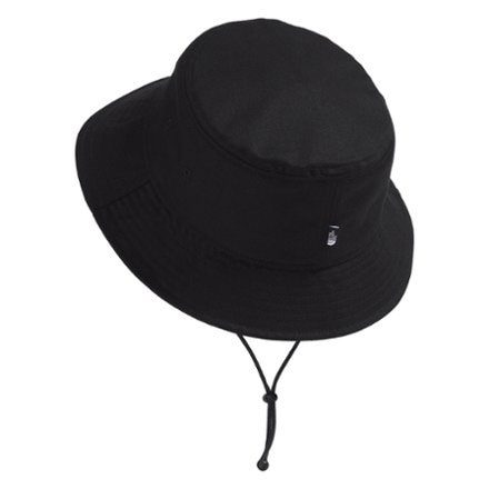 The North Face Norm Bucket Hat 1