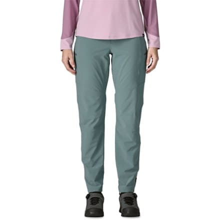 Patagonia Dirt Craft Bike Pants - Women's 1