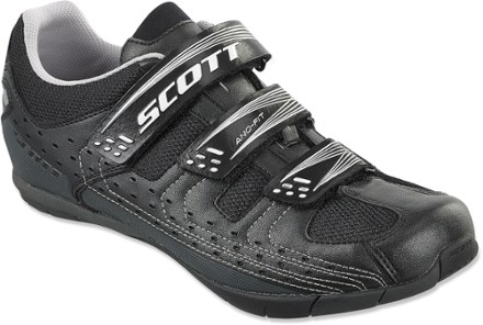 Scott Tour Bike Shoes - Men's | REI Co-op