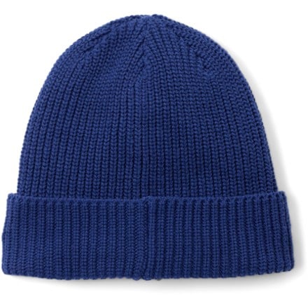 Mountain Hardwear Cabin to Curb Beanie 1