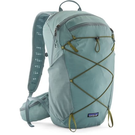 Patagonia Terravia Pack 22 L 0
