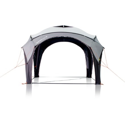 Zempire Shifterbase 2 Air Gazebo 1