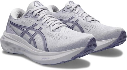 ASICS GEL-Kayano 30 Road-Running Shoes - Women's 2