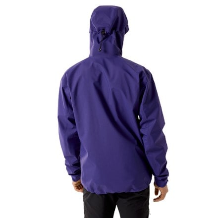 Arc'teryx Beta Jacket - Men's 2