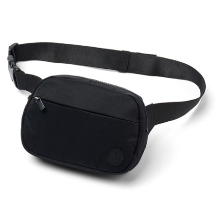 Vuori All Around Hip Pack 0