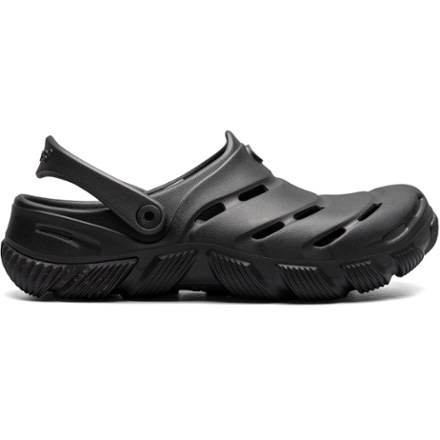 Bogs Boga Shoes - Men's 0