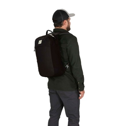 Osprey Arcane Large Day Bag 10