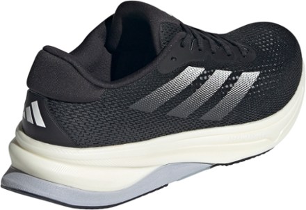 adidas Supernova Solution Road-Running Shoes - Men's 3