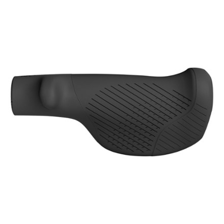 Ergon GT1 Handlebar Grips 3