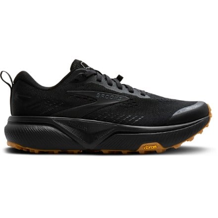 Brooks Cascadia 20 Trail-Running Shoes - Men's 0