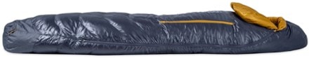 NEMO Disco 15 Endless Promise Down Sleeping Bag - Men's 3